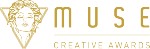 Muse Creative Award logo
